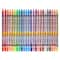 Crayola® Twistables® Coloured Pencils